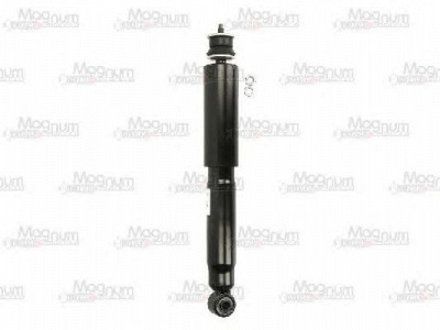 MAGNUM TECHNOLOGY agx103mt -  Амортизатор подвески газовый, передний